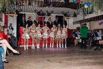 Bild 115 - Latuff Karnevalsveranstaltung Wiemersdorf